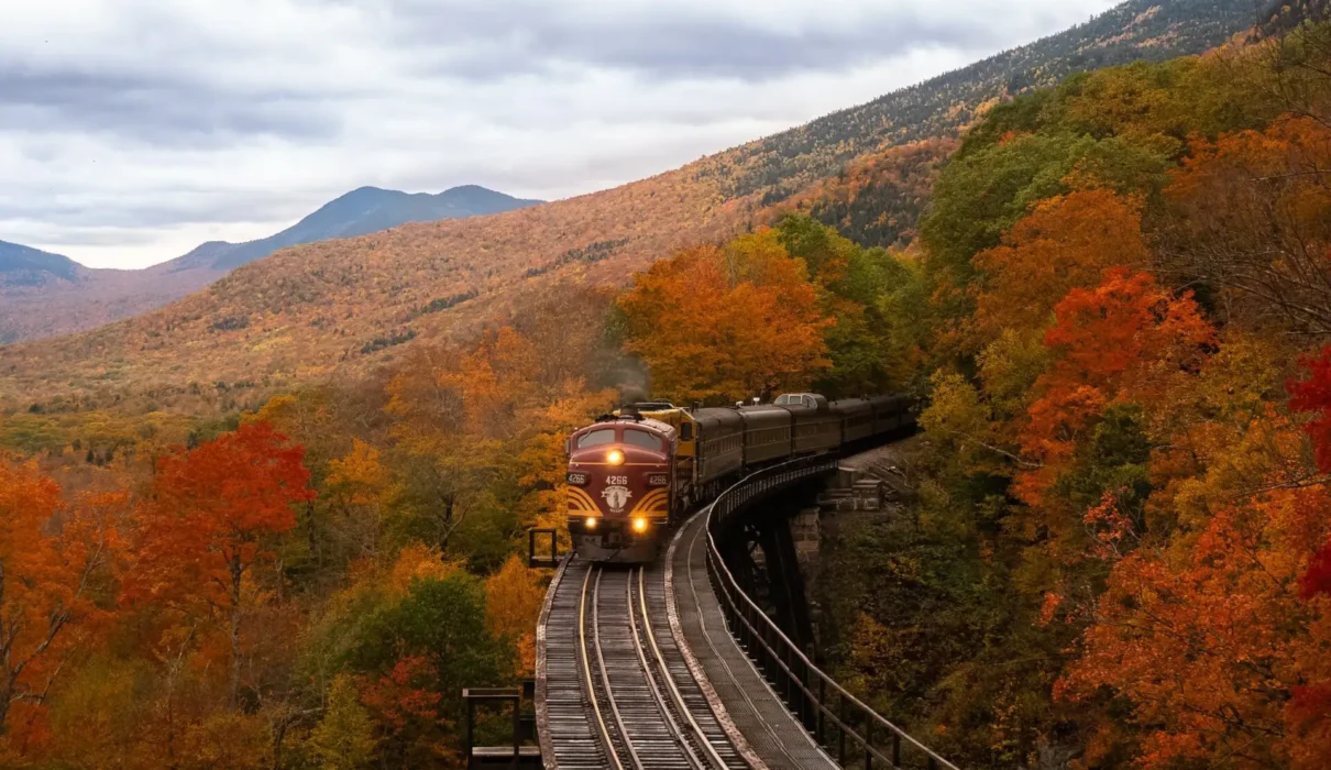 New Hampshire