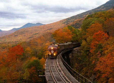 New Hampshire