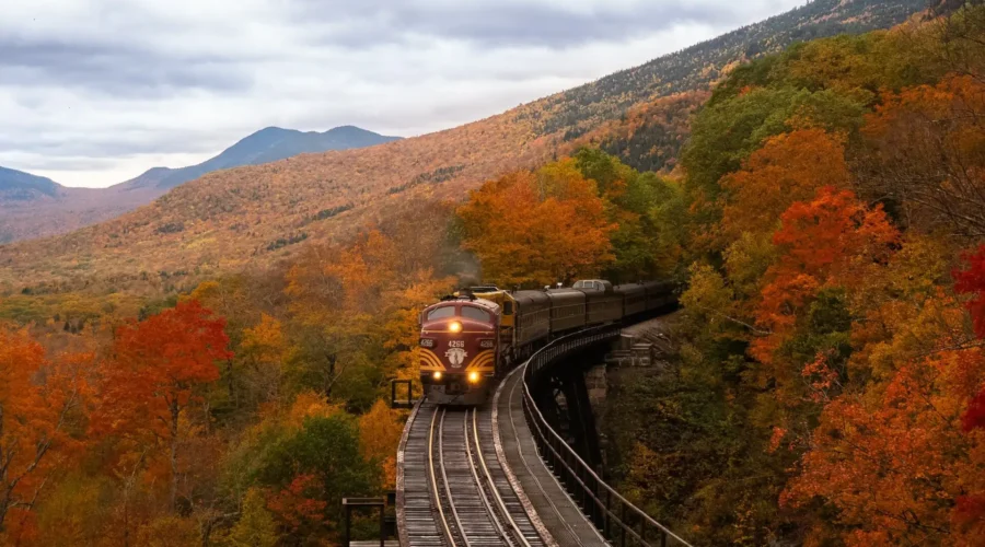 New Hampshire